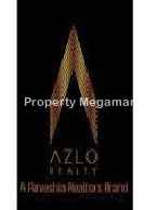 Alzo Realty logo